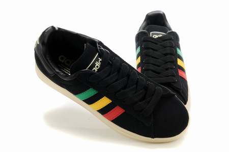 linge adidas pas cher linge adidas pas cher